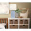 Lampe de table 21 po Jackson-25339302-95905491