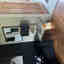 Photos des clients 1 de 1