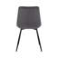 Dining Set-346295896