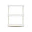 Étagère de rangement à 3 niveaux Malcom Toolless-428505565