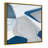 Dynamic Drifts I - Square Version Print by Emma Peal-108193795-108193798-108193794