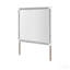 Miroir blanc-132203563-132203564-132203567