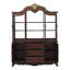 Armoire Audresha