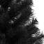 Arbre de Noël artificiel de Noël avec support en PVC-88293338-94997181