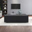 Table basse moderne et simple carrée-105546657-105546659