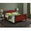Lit-bateau Roskilde-2056634313-2056634325