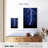 Alvord Night Lightning-108255977