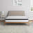 Wayfair Sleep 8" Medium Euro Top Innerspring Mattress-1780934716