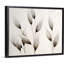 « Wheat Field II » par Sydney Edmunds-impression-1497259958-1497259917