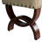 Almonza Tufted Upholstered Bench