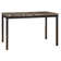 Mizell 4 - Person Four Leg Dining Set