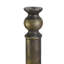 Pillar