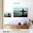 Adella Mountain Cross-107844143