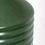 Temperance Ceramic Table Lamp (Olive)