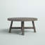 Table basse Bettee-1251862396