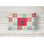  Coussin extérieur rembourré Suphalak