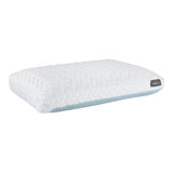 Cloud® Foam Hypoallergenic Cooling Pillow