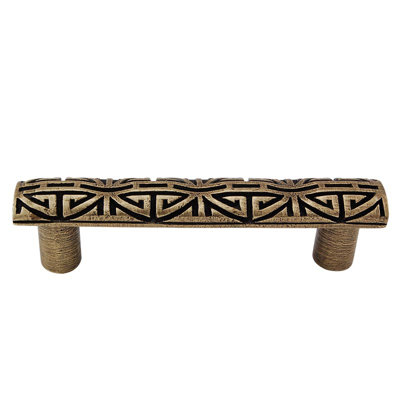 Camesana Bar / Handle Pull