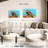 Iguana By The Sea-107943897