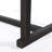 Byromville Kitchen Island