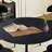 Round Dining Table Sets With 2 Chairs-778257540-778257547