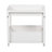 Steel Pull Out Drawer