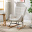 Everley Rocking Chair-252067192