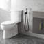 Robinet de bidet