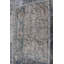 One-of-a-Kind 7'1" X 9'11" Area Rug
