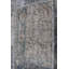 One-of-a-Kind 7'1" x 9'11" Area Rug