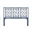 Alden Open-Frame Headboard-1153239038-1153239036