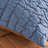 Polston Modern Cotton Quilt - Twin-502850975-502850968