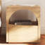 Table de chevet Jodiel-122657396
