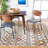 Aird Performance Southwestern Rug-1943747056-1966687473