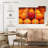 Yarlin Apple Among Oranges-108146325