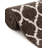 Molly Geometric Indoor Rug-2009647760