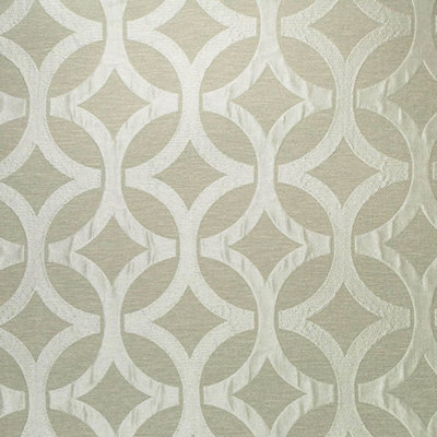 Wesco Art Walk Fabric