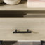 Amryis End Table-1974423694