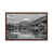 Classic Wood Framed is unavailable