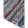 Hand Woven Cotton Indoor Rug