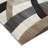 Meisner Geometric Indoor Rug-29306576