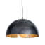Sigmund Pendant-27029306-23317837