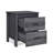 Uniquely designed end tables-1670318137