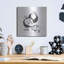 «Pomegranate II BW» par Chris Paschke-647434513