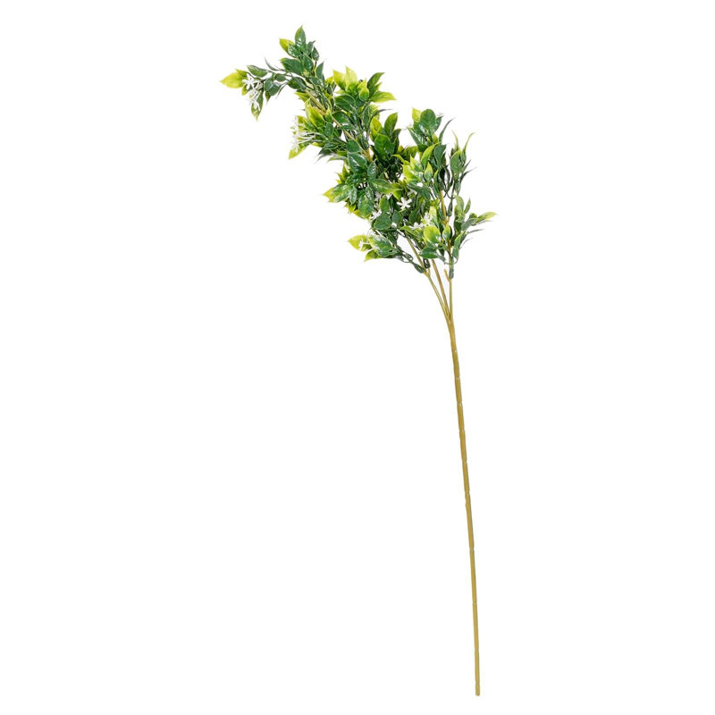 Arrangement