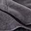 Cotton Fingertip Towels-1187566727