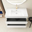Meuble-lavabo simple 36 po avec plateau Semyah-1590014898-1590014911
