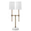 Minerva Table Lamp