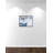 Nordic Ice " Nordic Ice " Painting Print-46824236-46824238