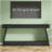 TV Stand,Entryway Table,Sofa Table,Console Table-1141266729